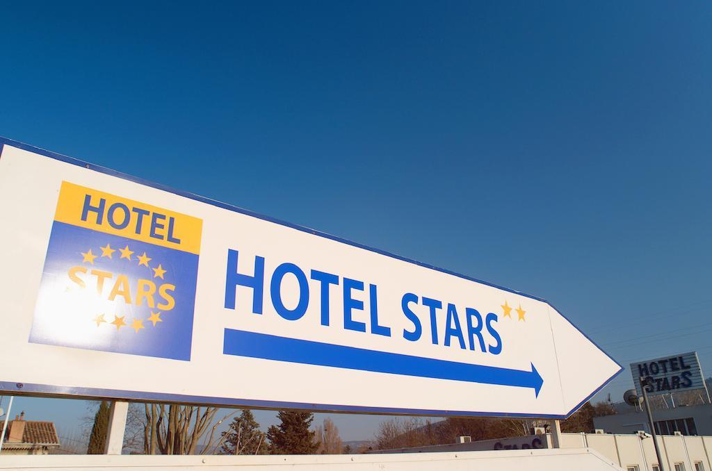 กู๊ด โฮเต็ล มาร์เซย โอบาญ - ลา วาล็องติน Hotel La Penne-sur-Huveaune ภายนอก รูปภาพ